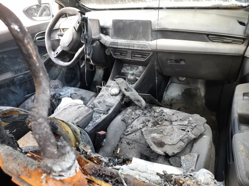 mg mg 3 (5lfp) del año 2025