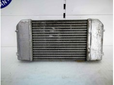 Recambio de intercooler para land rover discovery (salljg/lj) 2.5 tdi referencia OEM IAM   