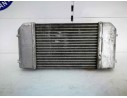 Recambio de intercooler para land rover discovery (salljg/lj) 2.5 tdi referencia OEM IAM   