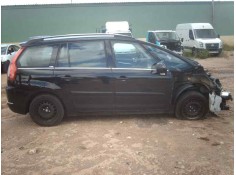 CITROËN C4 GRAND PICASSO