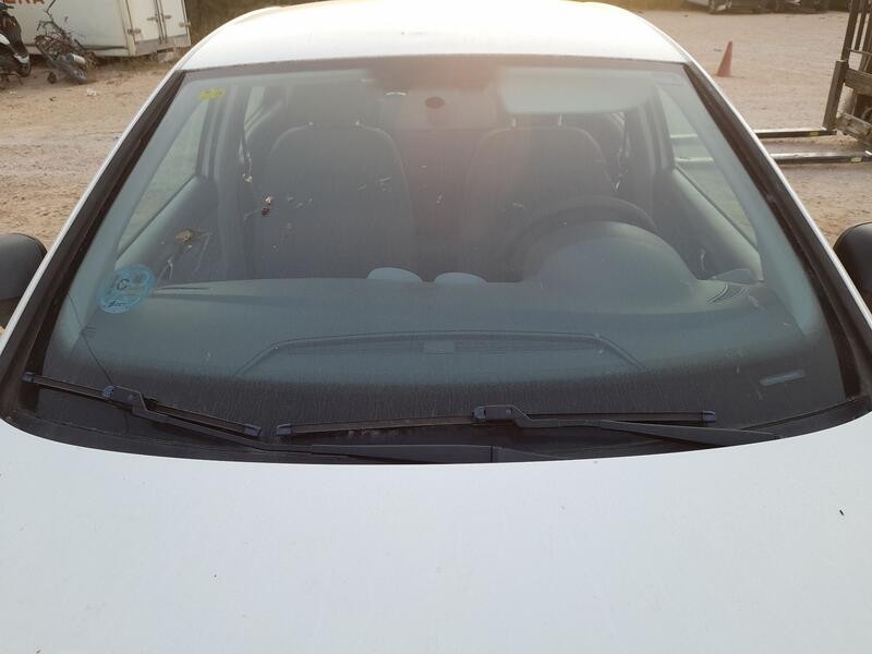 Recambio de parabrisas para seat ibiza iv (6j5, 6p1) 1.2 referencia OEM IAM 6J4845011C  