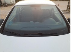 PARABRISAS 6J4845011C 