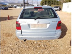 CITROËN XSARA BREAK