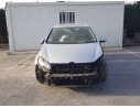 volkswagen golf vi (5k1) del año 2011
