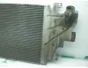 Recambio de intercooler para renault clio ii fase ii (b/cb0) authentique referencia OEM IAM   