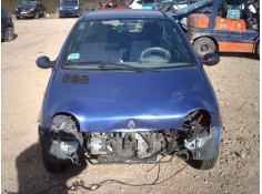 RENAULT TWINGO (CO6)