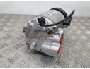 Recambio de compresor aire acondicionado para bmw x4 (f26) xdrive 20d referencia OEM IAM ACP01192 64525A5C712 