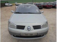 RENAULT MEGANE II BERLINA 3P