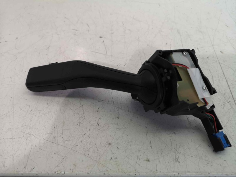 Recambio de mando limpia para seat leon (1p1) 1.9 tdi referencia OEM IAM 1K0953519  
