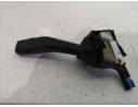 Recambio de mando limpia para seat leon (1p1) 1.9 tdi referencia OEM IAM 1K0953519  