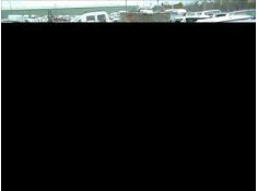 FIAT GRANDE PUNTO (199)