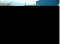 FIAT GRANDE PUNTO (199)