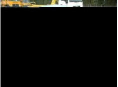 FIAT GRANDE PUNTO (199)