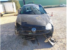 VOLKSWAGEN GOLF V BERLINA (1K1)