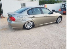 BMW SERIE 3 BERLINA (E90)
