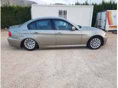 BMW SERIE 3 BERLINA (E90)