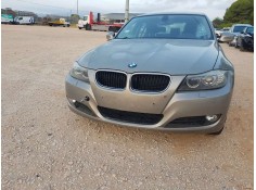 BMW SERIE 3 BERLINA (E90)