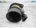 Recambio de caudalimetro para renault scenic ii confort authentique referencia OEM IAM 5WK9620 7700109812 SIEMENS