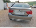 bmw serie 3 berlina (e90) del año 2008