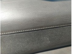 Recambio de elevalunas delantero izquierdo para bmw i3 (i01) electric referencia OEM IAM 51337352875  