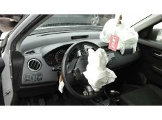 SUZUKI SWIFT BERLINA (MZ)