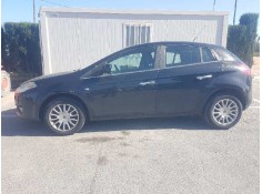 FIAT BRAVO (198)