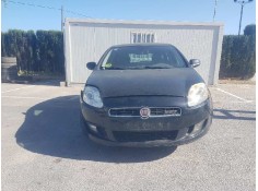 FIAT BRAVO (198)