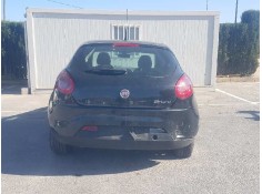 FIAT BRAVO (198)