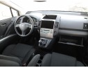 toyota corolla verso (zer_, zze12_, r1_) del año 2006