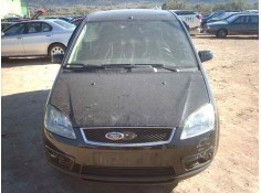 FORD FOCUS C-MAX (CAP)