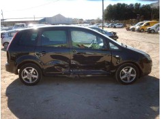 FORD FOCUS C-MAX (CAP)