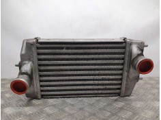 INTERCOOLER IA1072868503A 83403D 