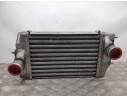 Recambio de intercooler para chrysler voyager (rg) 2.5 crd se referencia OEM IAM IA1072868503A 83403D 