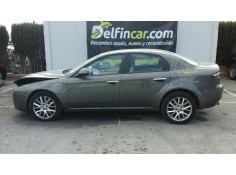 ALFA ROMEO 159 (140)