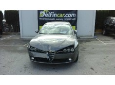 ALFA ROMEO 159 (140)