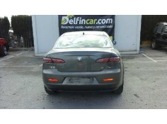 ALFA ROMEO 159 (140)