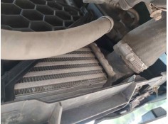 INTERCOOLER 6R0145805 