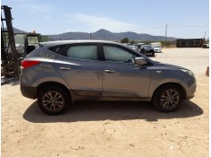 HYUNDAI IX35 (LM, EL, ELH)