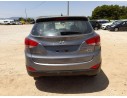 hyundai ix35 (lm, el, elh) del año 2014