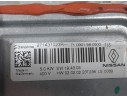 Recambio de modulo electronico para renault kangoo iii furgoneta/monovolumen e-tech electric referencia OEM IAM 271437023R  