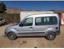 renault kangoo (f/kc0) del año 2001