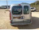 renault kangoo (f/kc0) del año 2001