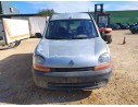 renault kangoo (f/kc0) del año 2001