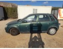 opel corsa c (x01) del año 2003
