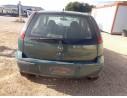 opel corsa c (x01) del año 2003