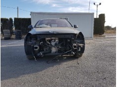 OPEL INSIGNIA BERLINA