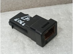 MODULO ELECTRONICO 966560298000 VZS000042562 VALEO