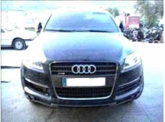 AUDI Q7 (4L)