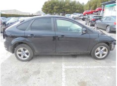 FORD FOCUS LIM. (CB4)