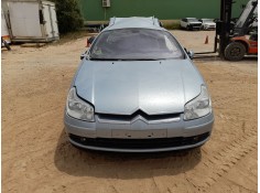 CITROËN C5 II (RC_)